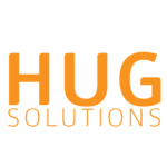 1000x1000px_HUG-Solutions_w