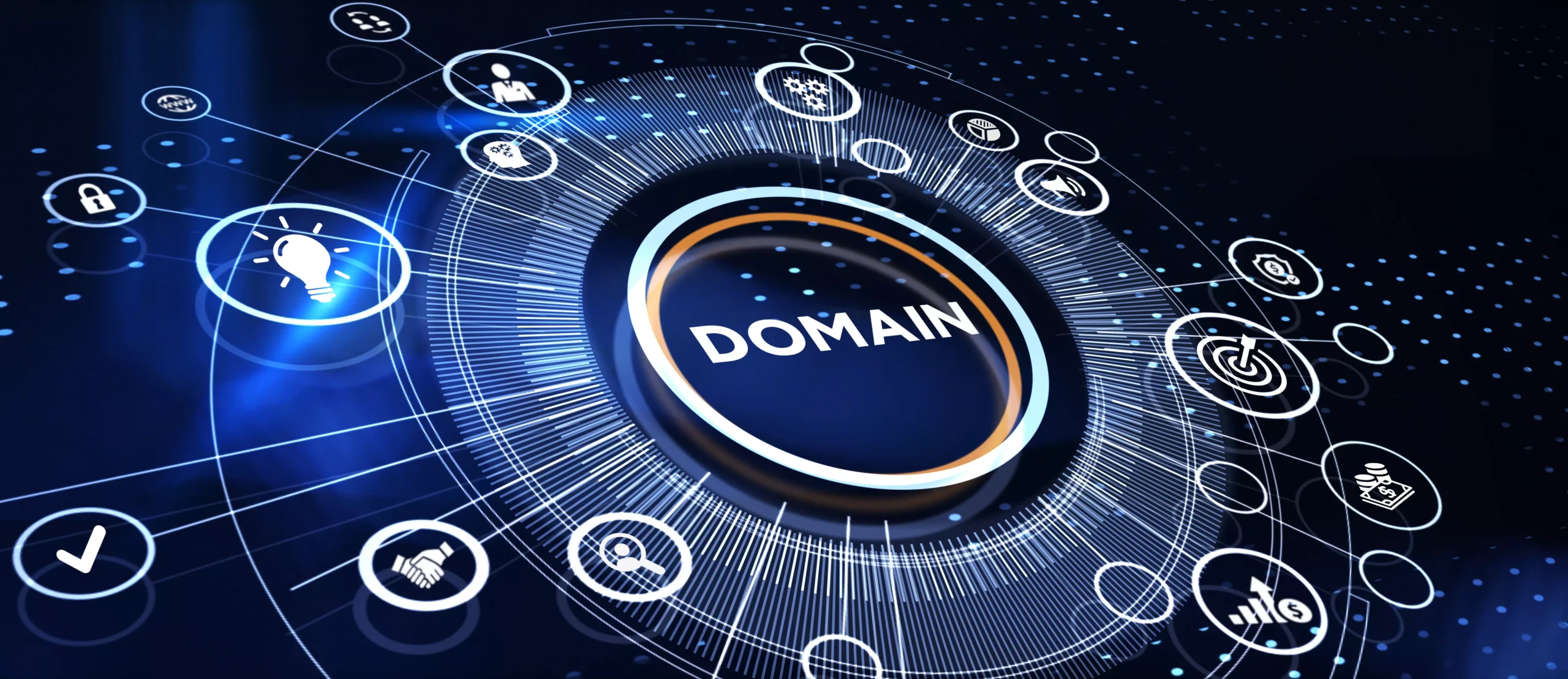 Domain